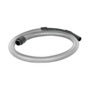 Manguera para aspiradora canister ASD-150, TRUPER