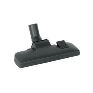 Boquilla tipo cepillo para ASD-150, TRUPER
