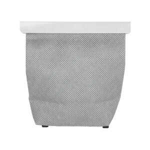Filtro de tela para aspiradora canister ASD-150, TRUPER