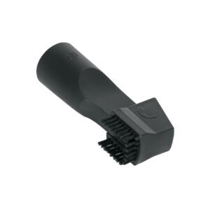 Boquilla pequeña tipo cepillo para ASD-180, TRUPER