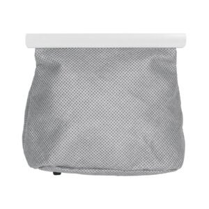 Filtro de tela para aspiradora canister ASD-120, TRUPER