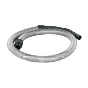 Manguera para aspiradoras ASD-150 y ASD-180, TRUPER