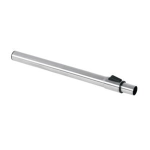 Tubo metálico de extensión para ASD-120 y ASD-180, TRUPER