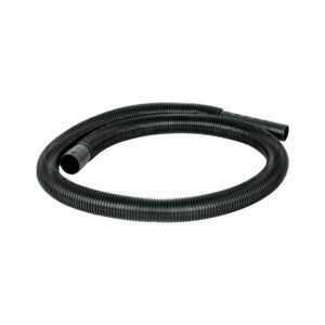 Manguera para aspiradora ASP-03N