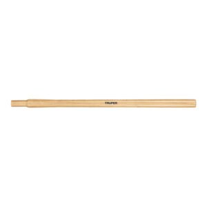 Mango de 36' para marros de 20 lb, Truper