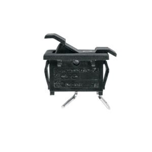 Interruptor de repuesto para LIOR-1/4N2, Truper