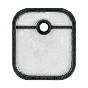 Filtro 1 de repuesto para SOPLA-53, Truper