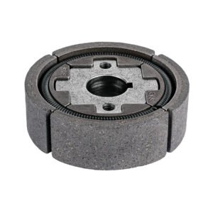Clutch para BAI-55, Truper