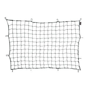 Red de carga 1.80 m x 1.20 m para camioneta, 1.5 Ton, Truper
