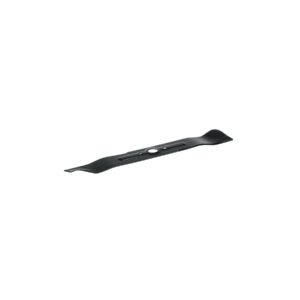 Cuchilla de respuesto para PODI-40A, Truper