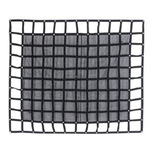 Red de carga 2.44 m x 2.05 m para camioneta, 3.5 Ton,Truper