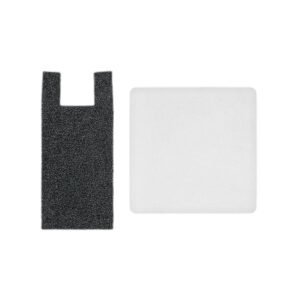 Filtro de esponja para aspiradora ASD-120, TRUPER