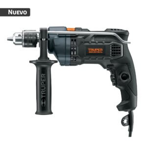 Rotomartillo 1/2', 800W, TRUPER INDUSTRIAL