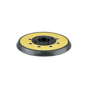 Base hook and loop para LIRO-5N2, TRUPER
