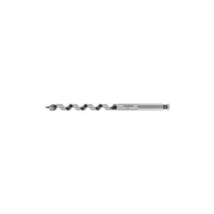 Broca auger tipo berbiquí 3/8' X 6', TRUPER