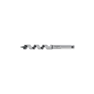 Broca auger tipo berbiquí 5/8' X 6', TRUPER
