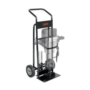 Diablo transportador para martillo demoledor , TRUPER EXPERT