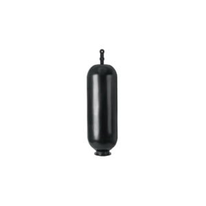 Membrana p/hidroneumático HIDR-1X80, TRUPER