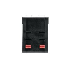 Interruptor de repuesto para SOPLA-1440, Truper