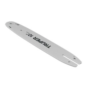Barra de repuesto 10' para MOT-2510T, TRUPER