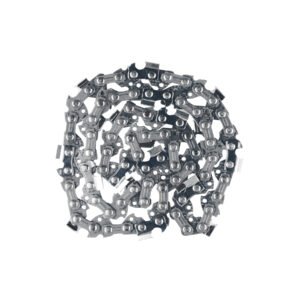 Cadena de repuesto 10' para MOT-2510T, TRUPER
