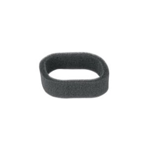 Filtro de aire para MOT-2510T, TRUPER