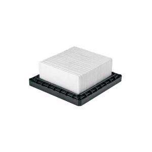 Filtro de HEPA para aspiradora ASPI-20A, TRUPER