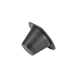 Juego de filtros para ASP-12V2, TRUPER