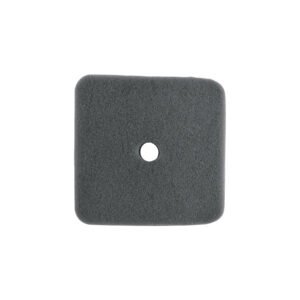 Filtro de aire para GEN-350 y GEN-351, TRUPER