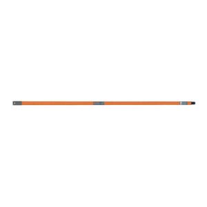 Extensión de acero para rodillo, 1.2 m, TRUPER
