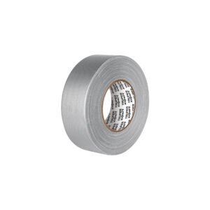 Cinta para ducto 50m x 48mm, espesor 0.27mm, Expert