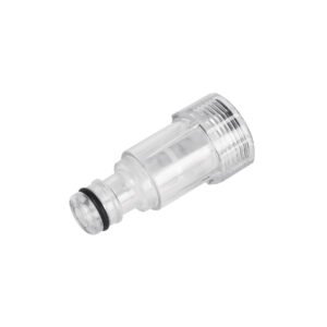Filtro para LAVA-1600T y 2000T, Truper