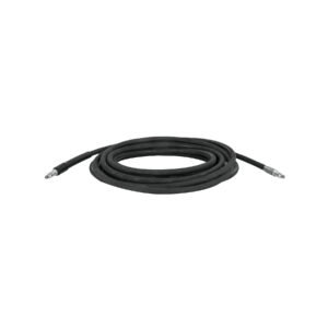 Manguera para LAVA-2000T, Truper Expert