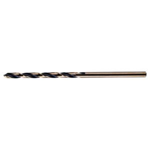 Broca HSS 7/64' Trugold para metal, Truper Expert