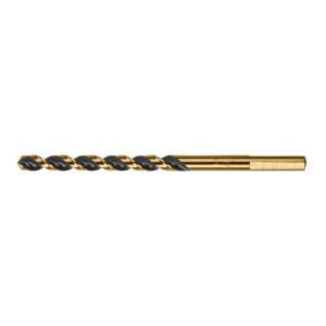 Broca HSS 15/64' Trugold para metal, Truper Expert