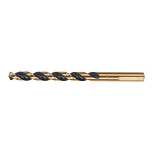 Broca HSS 5/16' Trugold para metal, Truper Expert
