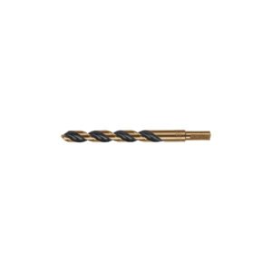 Broca HSS 31/64' Trugold para metal, Truper Expert