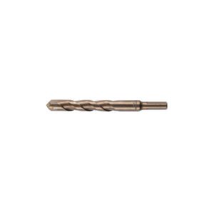Broca para concreto de 5/8 x 6', Truper