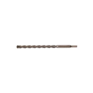 Broca para concreto de 5/8 x 12', Truper