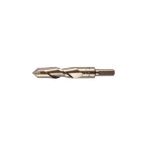 Broca para concreto de 1 x 6', Truper