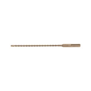 Broca SDS Plus 3/16 x 8', Truper