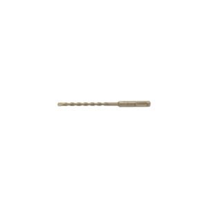 Broca SDS Plus 1/4 x 6', Truper