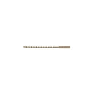 Broca SDS Plus 1/4 x 8', Truper