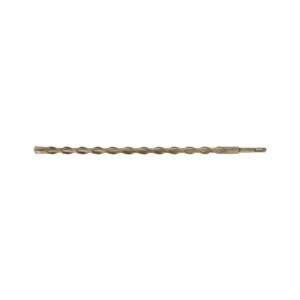 Broca SDS Plus 3/4 x 18', Truper