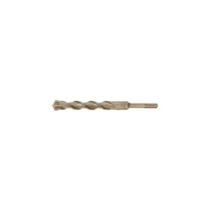 Broca SDS Plus 7/8 x 8', Truper
