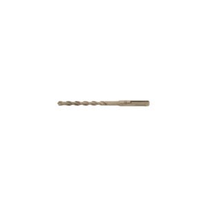 Broca SDS Plus 5/16 x 6', Truper