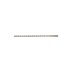 Broca SDS Plus 5/16 x 12', Truper
