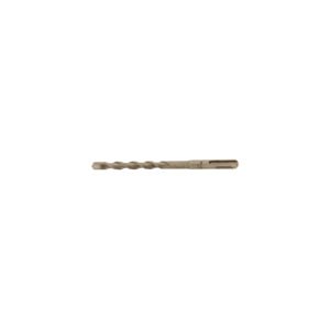 Broca SDS Plus 3/8 x 6', Truper