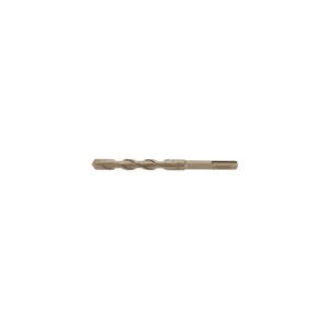 Broca SDS Plus 9/16 x 6', Truper