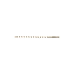 Broca SDS Plus 3/8 x 12', Truper